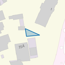 Perceel OGT00-C-7988