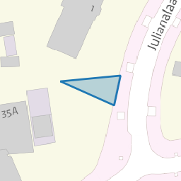 Perceel OGT00-C-7989