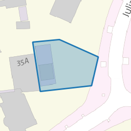 Perceel OGT00-C-7990