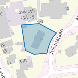 Perceel OGT00-C-7991