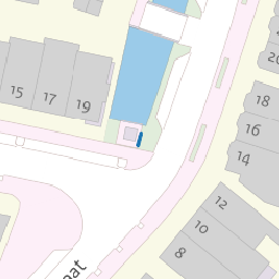 Perceel OGT00-C-7993