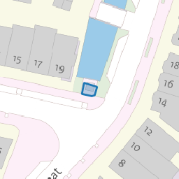 Perceel OGT00-C-7997