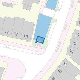 Perceel OGT00-C-7998