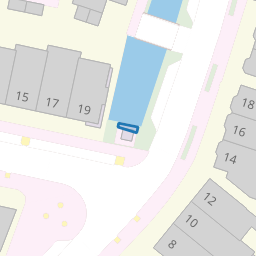 Perceel OGT00-C-7999