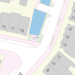 Perceel OGT00-C-8001