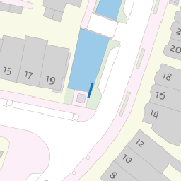 Perceel OGT00-C-8002