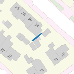 Perceel OGT00-C-8007