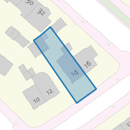 Perceel OGT00-C-8008