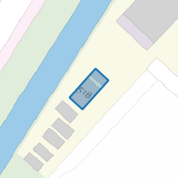 Perceel OGT00-C-8009