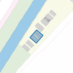 Perceel OGT00-C-8010