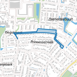 Perceel OGT00-C-8016