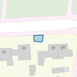 Perceel OGT00-C-8017