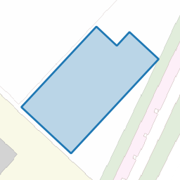 Perceel OGT00-C-8018