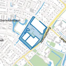 Perceel OGT00-C-8019