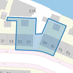 Perceel OGT00-C-8023
