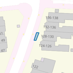 Perceel OGT00-C-8028