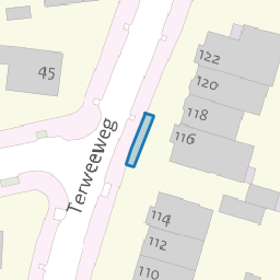 Perceel OGT00-C-8031