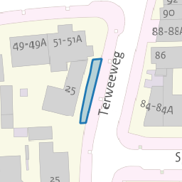 Perceel OGT00-C-8032