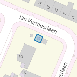 Perceel OGT00-C-8033