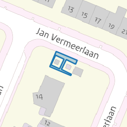 Perceel OGT00-C-8034