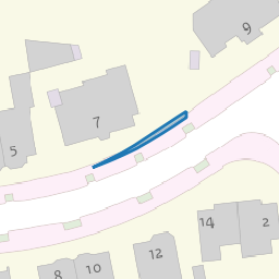 Perceel OGT00-C-8036