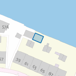 Perceel OGT00-C-8037