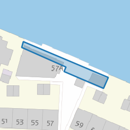 Perceel OGT00-C-8038