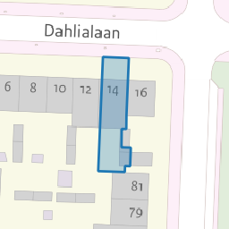 Perceel OGT00-C-8040
