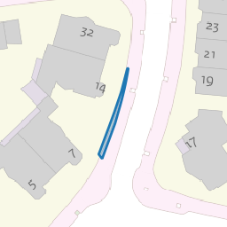 Perceel OGT00-C-8042