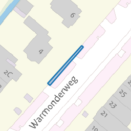 Perceel OGT00-C-8044