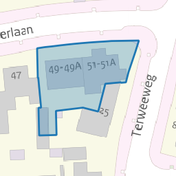 Perceel OGT00-C-8046