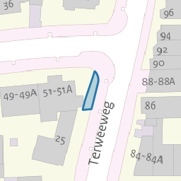 Perceel OGT00-C-8047