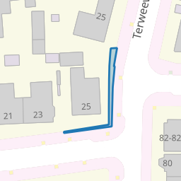 Perceel OGT00-C-8050