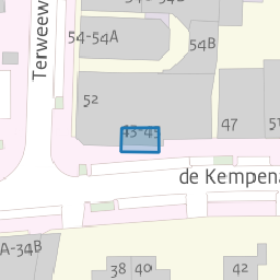 Perceel OGT00-C-8055