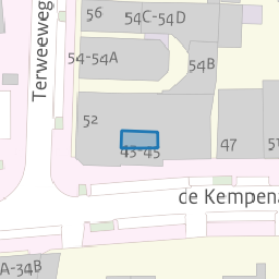 Perceel OGT00-C-8056