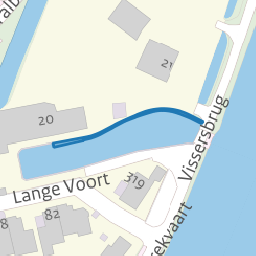 Perceel OGT00-C-8065