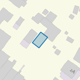 Perceel OGT00-C-8067