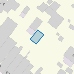 Perceel OGT00-C-8068