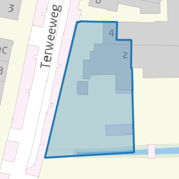 Perceel OGT00-C-8072