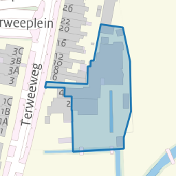 Perceel OGT00-C-8073