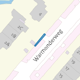 Perceel OGT00-C-8075