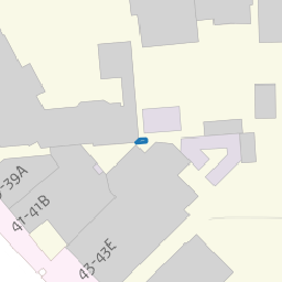 Perceel OGT00-C-8077