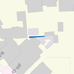 Perceel OGT00-C-8079