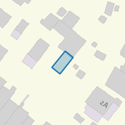 Perceel OGT00-C-8081