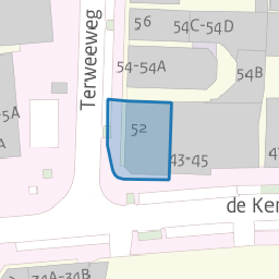 Perceel OGT00-C-8087