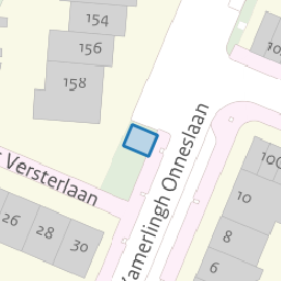 Perceel OGT00-C-8089