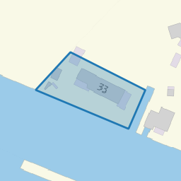 Perceel OGT00-C-8090