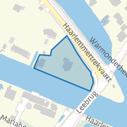 Perceel OGT00-C-8093