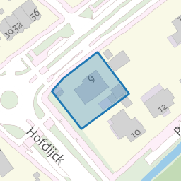 Perceel OGT00-C-8097