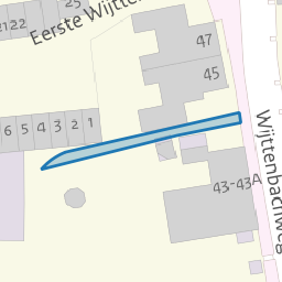 Perceel OGT00-C-8099